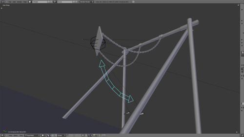 Swing Rig preview image